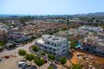 Thumbnail 44 of Apartment for sale in Javea / Spain #60745