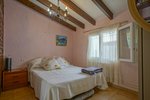 Thumbnail 94 of Villa for sale in Javea / Spain #59895