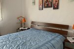 Thumbnail 12 of Villa for sale in Denia / Spain #53436