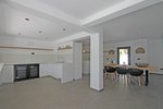 Thumbnail 17 of Villa for sale in Moraira / Spain #59467