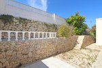 Thumbnail 16 of Villa for sale in Moraira / Spain #53589