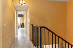 Thumbnail 28 of Apartment for sale in Marbella / Spain #60545