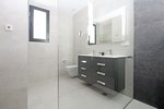 Thumbnail 30 of Design Villa for sale in Moraira / Spain #59446