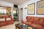 Thumbnail 3 of Apartment for sale in Marbella / Spain #59387