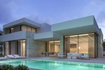 Thumbnail 7 of Villa for sale in Denia / Spain #59968