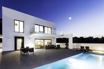 Thumbnail 1 of Villa for sale in Denia / Spain #47068