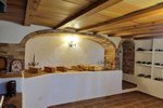 Thumbnail 11 of Villa for sale in Javea / Spain #53469