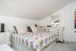 Thumbnail 25 of Apartment for sale in Marbella / Spain #58217