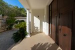 Thumbnail 12 of Villa for sale in Javea / Spain #61328