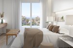 Thumbnail 6 of Apartment for sale in Marbella / Spain #60061