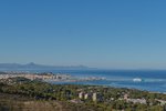Thumbnail 26 of Apartment for sale in Denia / Spain #59254