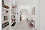 Thumbnail 14 of Apartment for sale in Marbella / Spain #59973