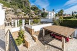 Thumbnail 44 of Villa for sale in Javea / Spain #61324