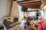 Thumbnail 11 of Villa for sale in Javea / Spain #62395