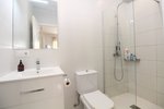 Thumbnail 41 of Villa for sale in Benissa / Spain #59447