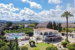 Thumbnail 1 of Villa for sale in Denia / Spain #59930
