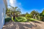 Thumbnail 109 of Villa for sale in Altea / Spain #60457