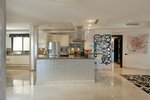 Thumbnail 21 of Apartment for sale in Marbella / Spain #60532