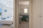 Thumbnail 16 of Villa for sale in Javea / Spain #61507