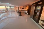 Thumbnail 119 of Villa for sale in Benissa / Spain #59582