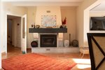 Thumbnail 35 of Villa for sale in Moraira / Spain #59634