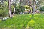 Thumbnail 8 of Villa for sale in Denia / Spain #50944