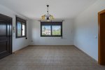 Thumbnail 28 of Villa for sale in Benitachell / Spain #61288