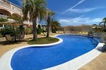 Thumbnail 26 of Apartment for sale in Benissa / Spain #59746