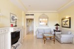 Thumbnail 6 of Apartment for sale in Marbella / Spain #59874