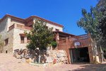 Thumbnail 6 of Villa for sale in Pedreguer / Spain #46583