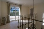 Thumbnail 43 of Villa for sale in Javea / Spain #61328