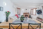Thumbnail 26 of Villa for sale in Moraira / Spain #60495