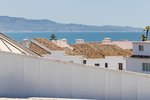 Thumbnail 2 of Apartment for sale in Marbella / Spain #60068