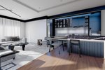 Thumbnail 15 of Villa for sale in Pedreguer / Spain #59523