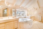 Thumbnail 23 of Apartment for sale in Marbella / Spain #53265