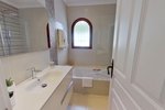 Thumbnail 12 of Villa for sale in Javea / Spain #59494