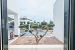 Thumbnail 20 of Villa for sale in Javea / Spain #60080