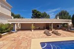 Thumbnail 41 of Villa for sale in Javea / Spain #53469