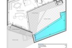 Thumbnail 21 of Villa for sale in Benitachell / Spain #61187