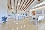 Thumbnail 21 of Villa for sale in Altea / Spain #60457