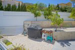Thumbnail 42 of Villa for sale in Benitachell / Spain #59324