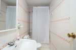 Thumbnail 13 of Apartment for sale in Marbella / Spain #59703