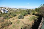 Thumbnail 2 of Building plot for sale in Monte Pego / Spain #45800