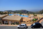 Thumbnail 14 of Apartment for sale in Benitachell / Spain #50083