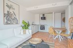 Thumbnail 6 of Apartment for sale in Denia / Spain #59410