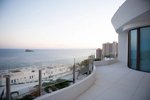 Thumbnail 27 of Villa for sale in Benidorm / Spain #44448