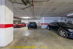 Thumbnail 21 of Apartment for sale in Marbella / Spain #58453