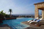 Thumbnail 1 of Villa for sale in Denia / Spain #47088