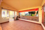 Thumbnail 46 of Villa for sale in Els Poblets / Spain #45579