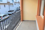 Thumbnail 6 of Townhouse for sale in Teulada / Spain #46148